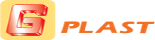 G-Plast